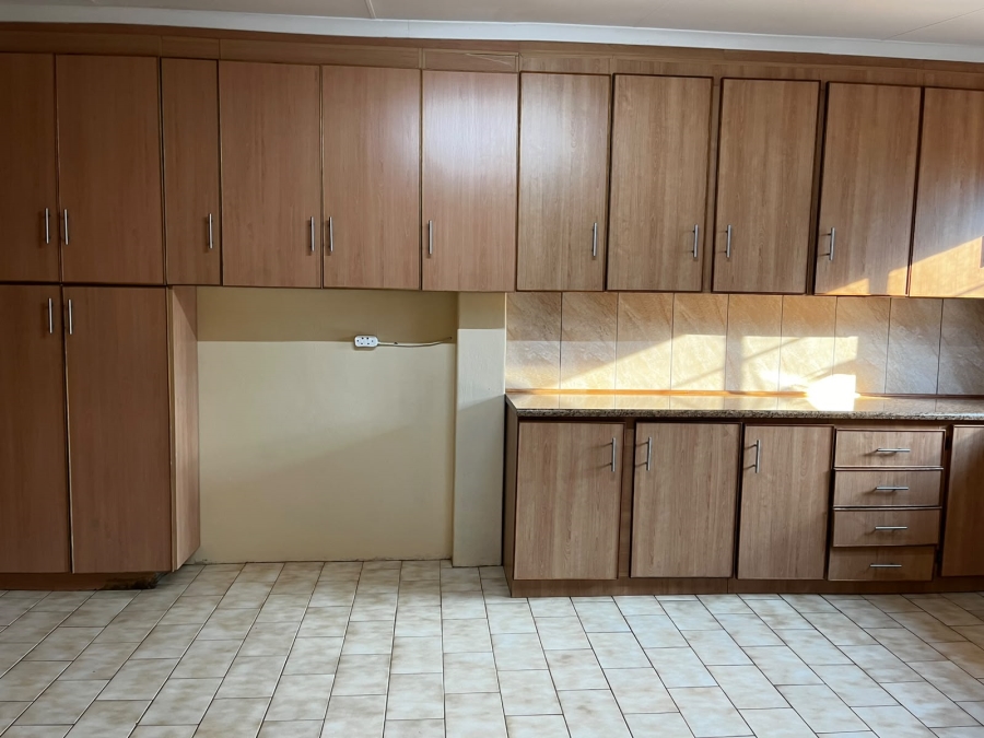 3 Bedroom Property for Sale in La Hoff North West